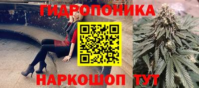 альфа пвп Апрелевка