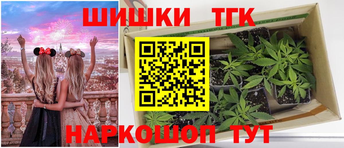 Конопля VHQ  Конопля Amnesia  Ачхой-Мартан  Шишки марихуана семена  Вход с VPN 